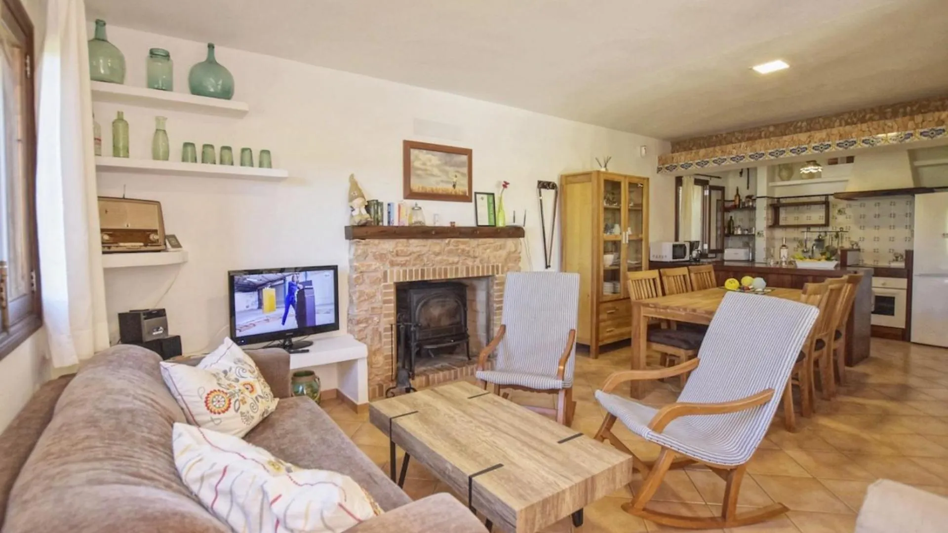 Rotana Casa Alba Villa Manacor   Manacor (Mallorca)