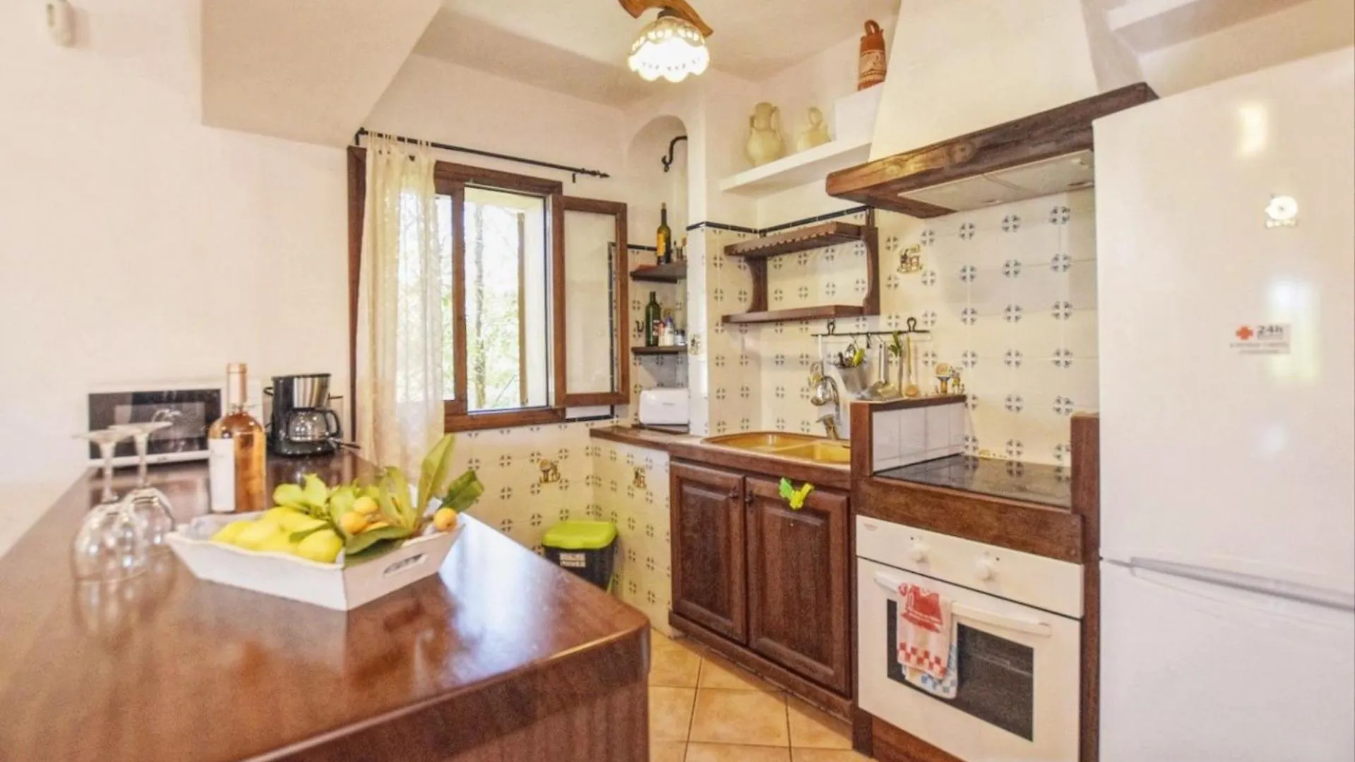 Rotana Casa Alba Villa Manacor