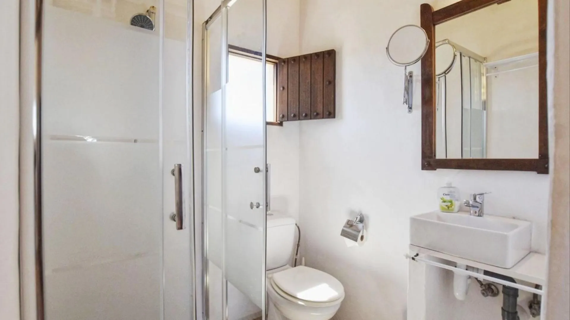 Rotana Casa Alba Villa Manacor  0*, Manacor (Mallorca) İspanya